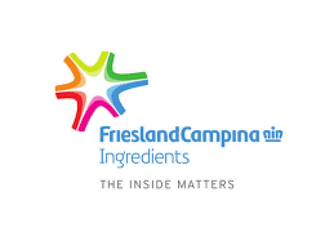 Friesland Campina Engro Foods Pakistan