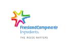 Friesland Campina Engro Foods Pakistan