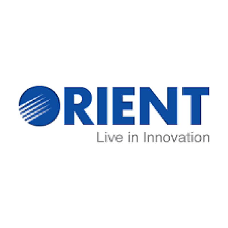 Orient