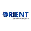 Orient