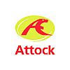 Attock