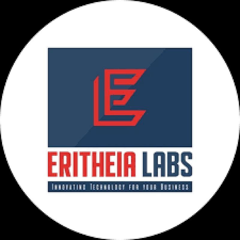 Eritheia Labs