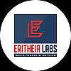 Eritheia Labs