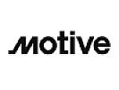 Motive