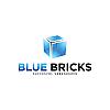 Blue_Bricks