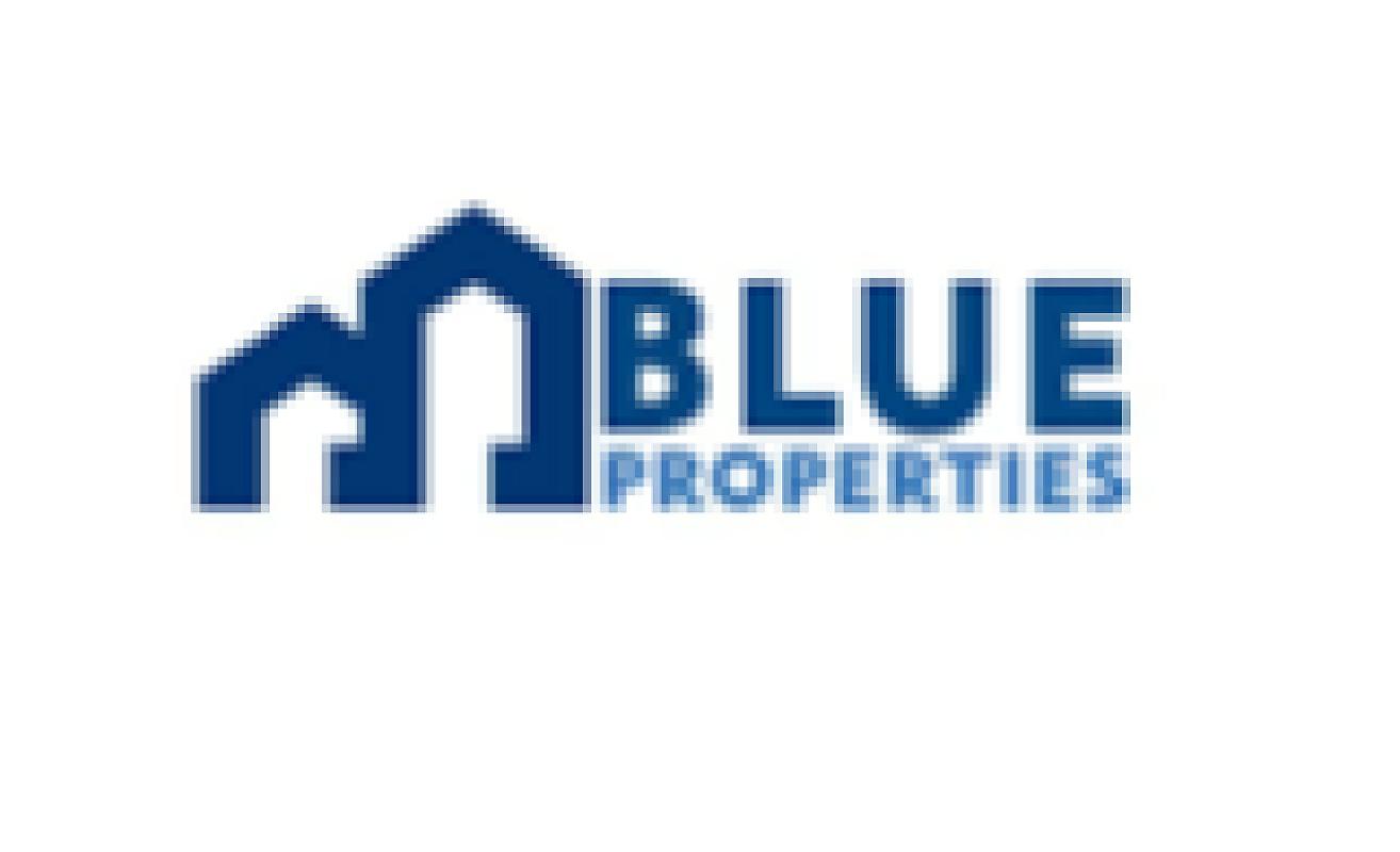 BlueProperties