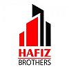 Hafiz Brothers