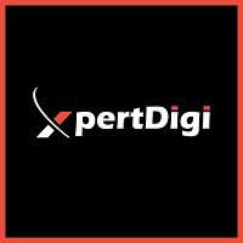 XpertDigi