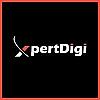 XpertDigi