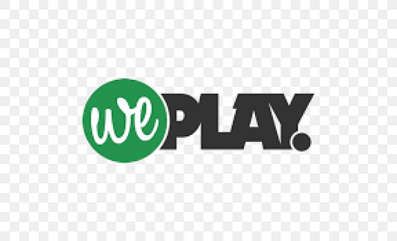 WeRplay