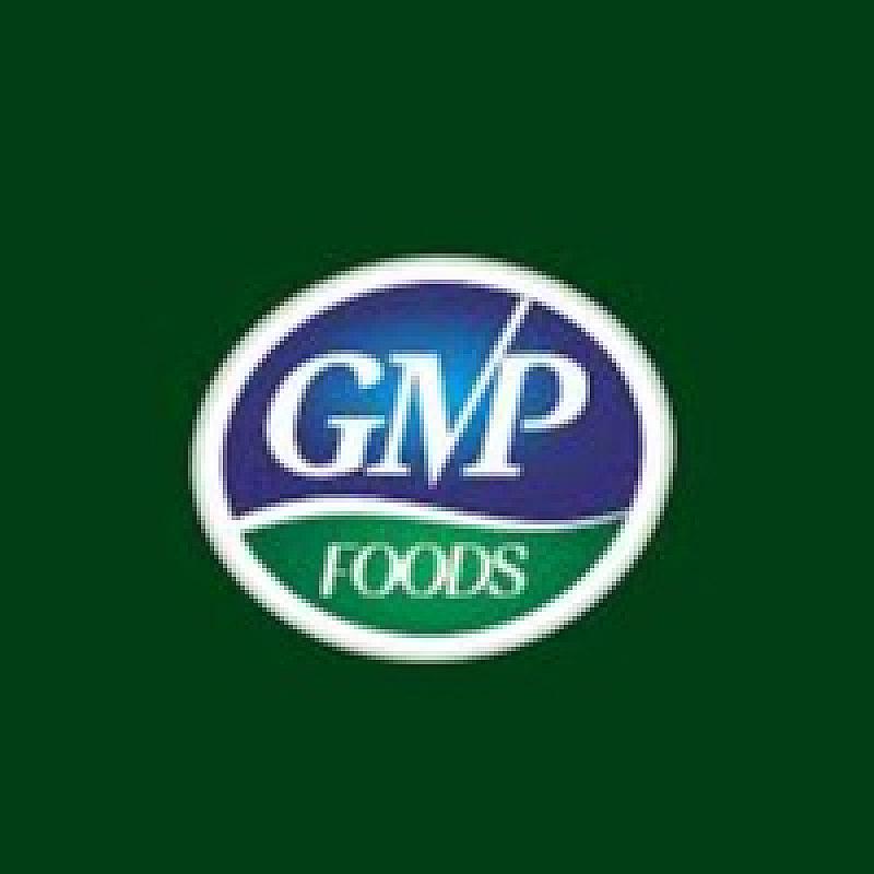 GMP Foods