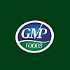 GMP Foods