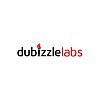 Dubizzle Labs