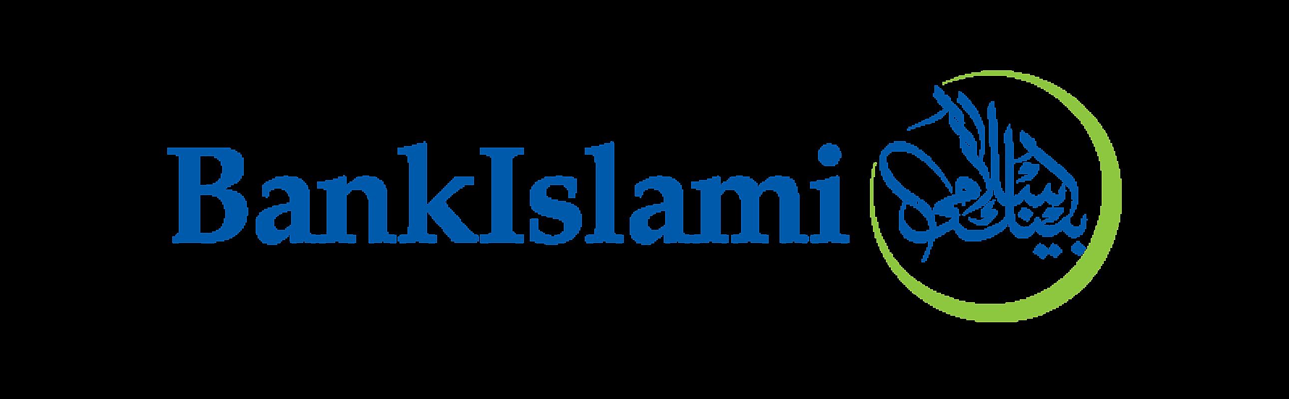 Bank Islami