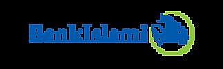 Bank Islami