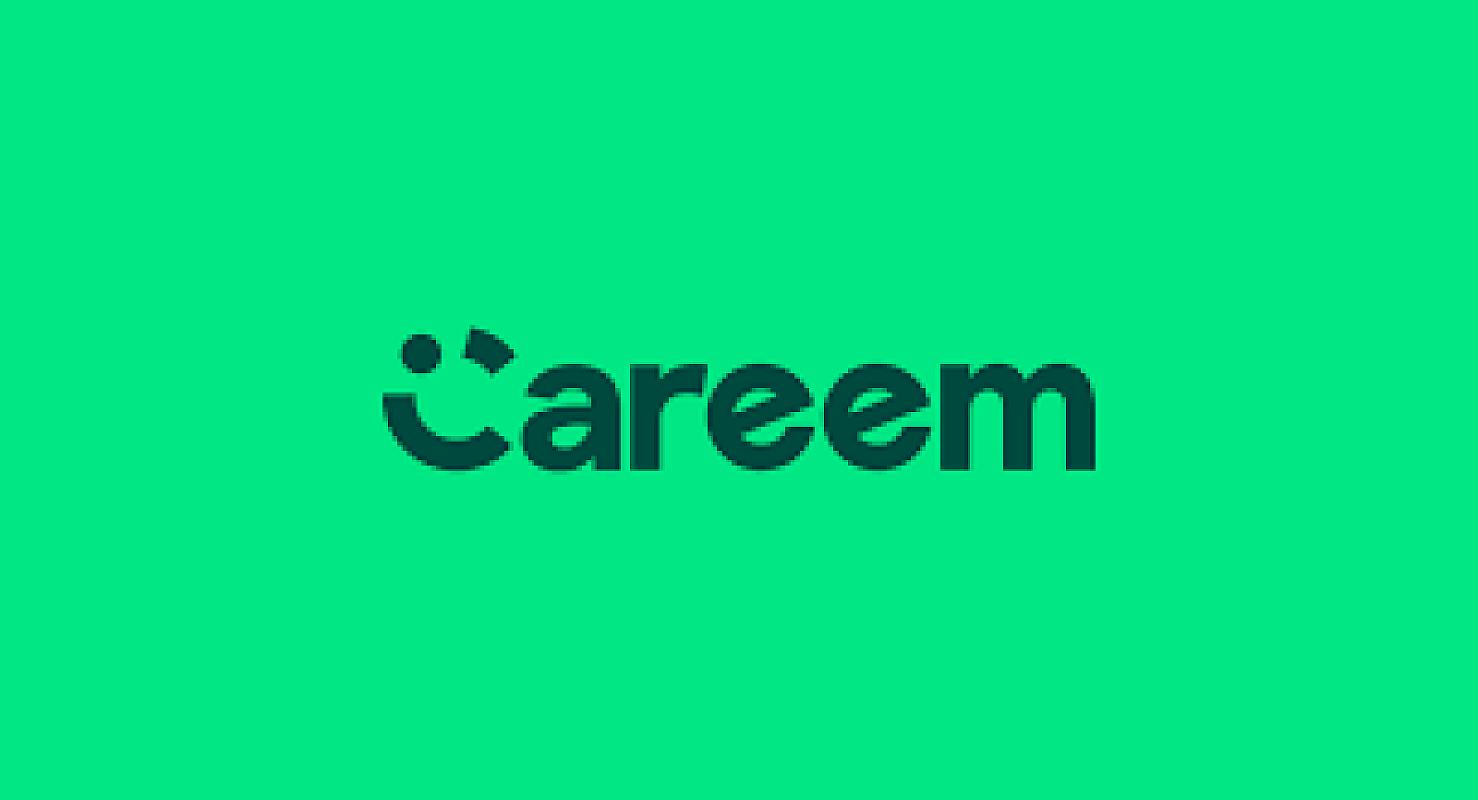 Careem