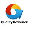 Quality Resource Pvt. Ltd