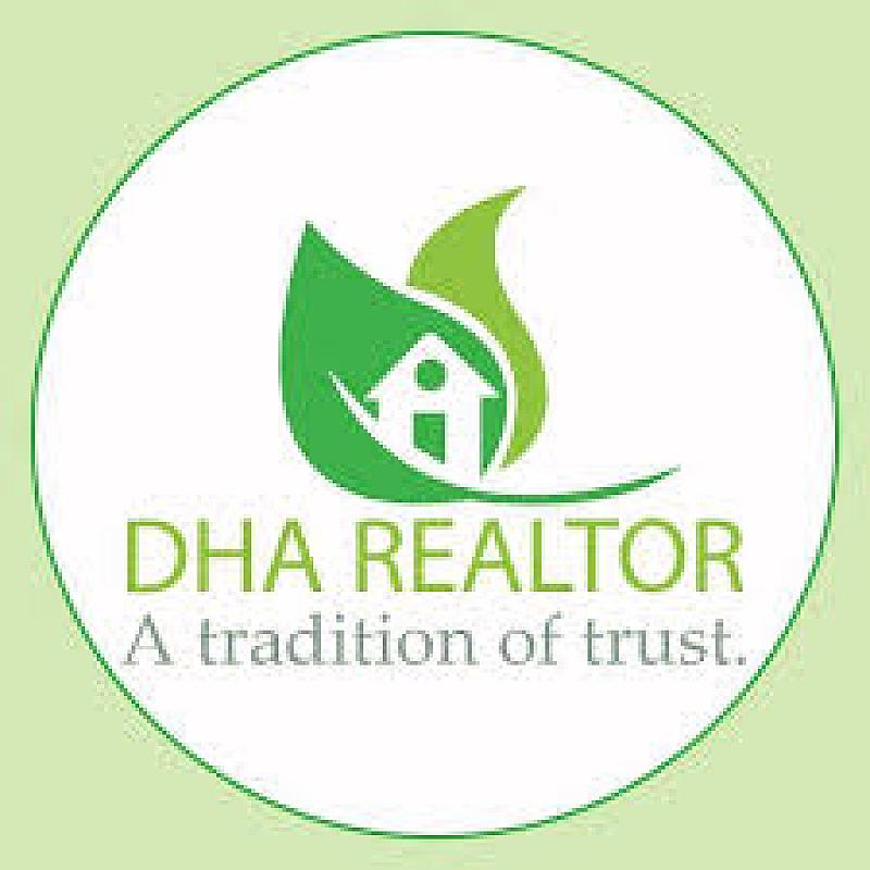 DHA Realtors