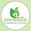 DHA Realtors