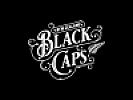 Black Caps