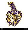 Knight Riders