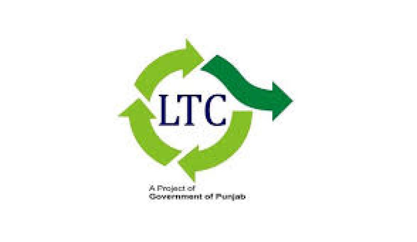 Lahore Transport Company