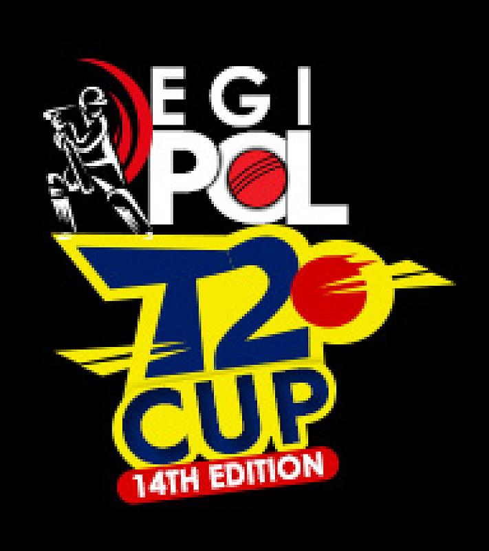 T20 Championship