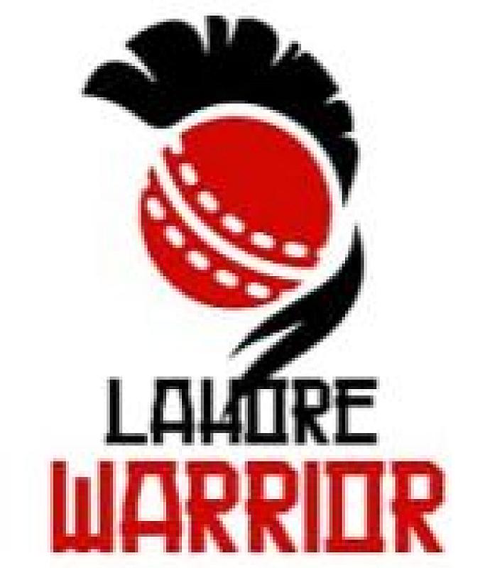Lahore Warriors