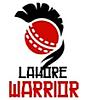 Lahore Warriors