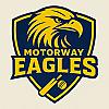 Motorway Eagles