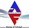 AF Sports