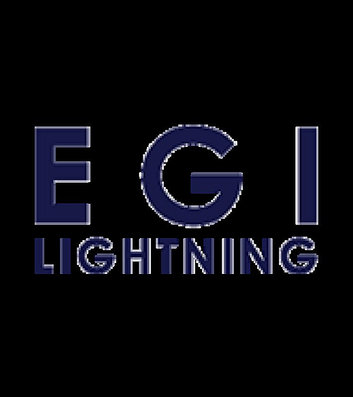 EGI Lightning