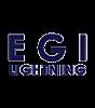 EGI Lightning