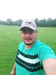Nadeem Arshad