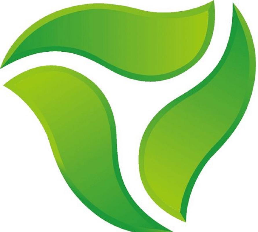 HYF