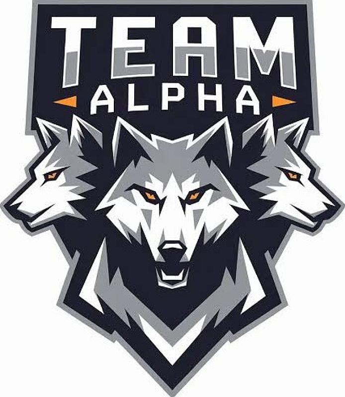 Team Alpha