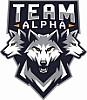 Team Alpha