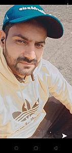 Wasim Raza