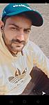Wasim Raza