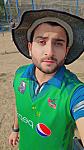 Muhammad Ahmad
