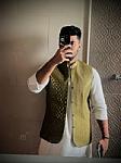 Israr Khalid