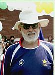 Javaid Shabkhez Rab