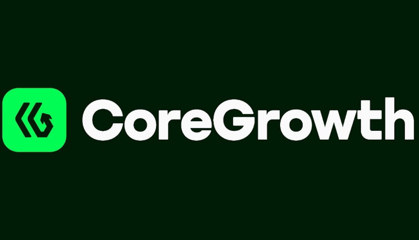 CoreGrowth