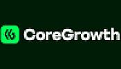 CoreGrowth