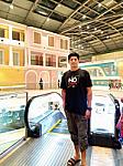 Rizwan Shafi