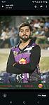 Mati Ur Rehman