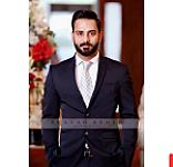 Hassan Khalid