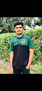 Anees Sial