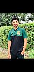 Anees Sial