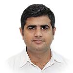 Hamid Latif